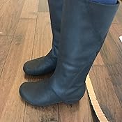 merrell emma boot tall