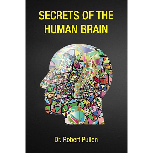Brain and Visual Perception: The Story of a 25-Year Collaboration