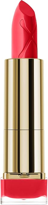 Max Factor Beauty Care Colour Elixir 070 Lipstick view 3