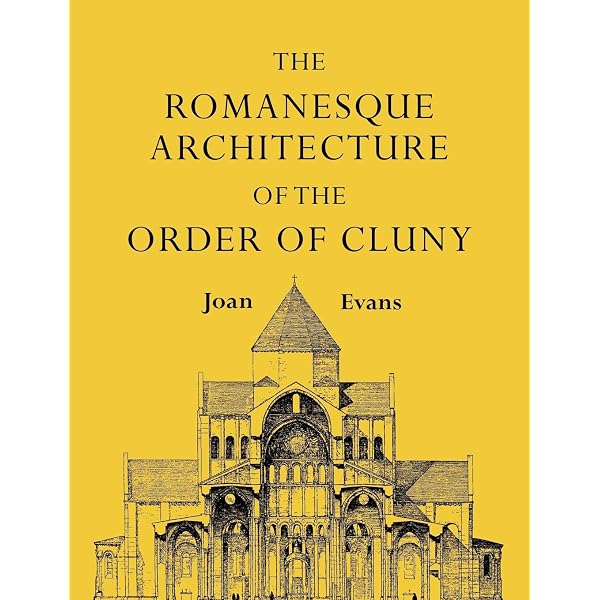Architecture of Truth: The Cistercian Abbey of Le Thoronet: Herve