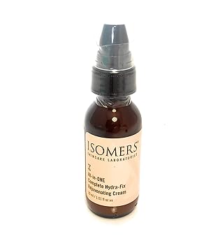 isomers skin care amazon