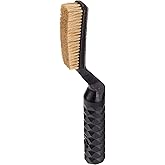 Mammut Crimper Brush