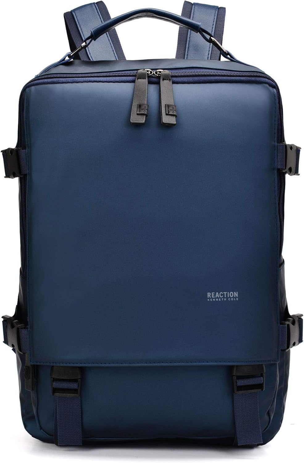 Cole Men's Backpack Accessories That Fit A Cool Lifestyle