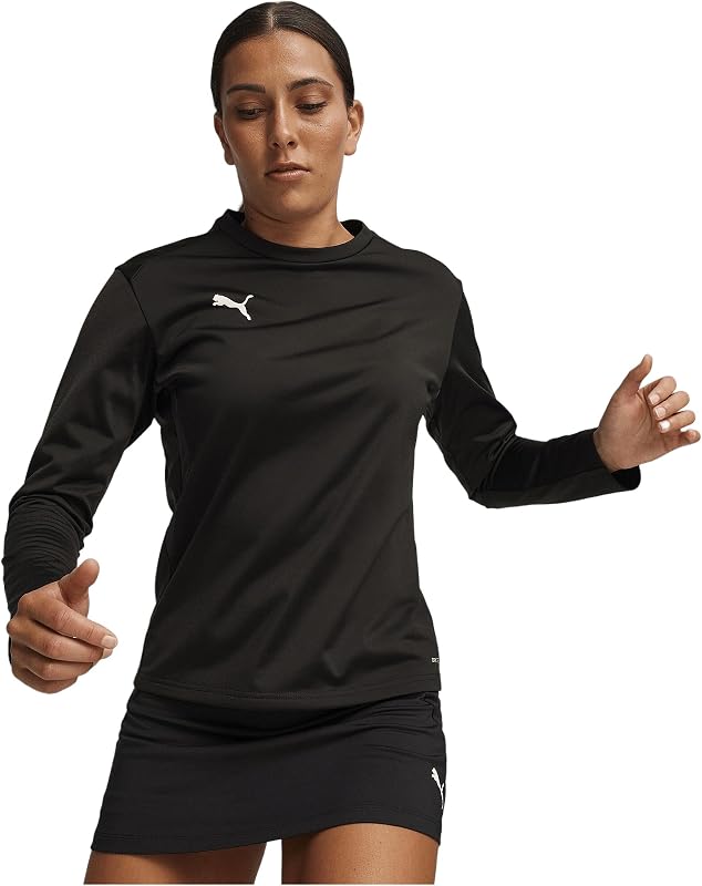 Sweat d'entraînement Unisexe Teamgoal WMN — photo 3 sur 3