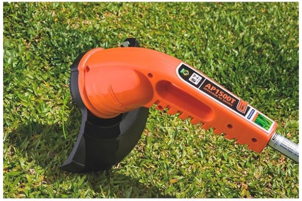 Tramontina, Aparador de grama elétrico, diam. 280mm 1500W 127V