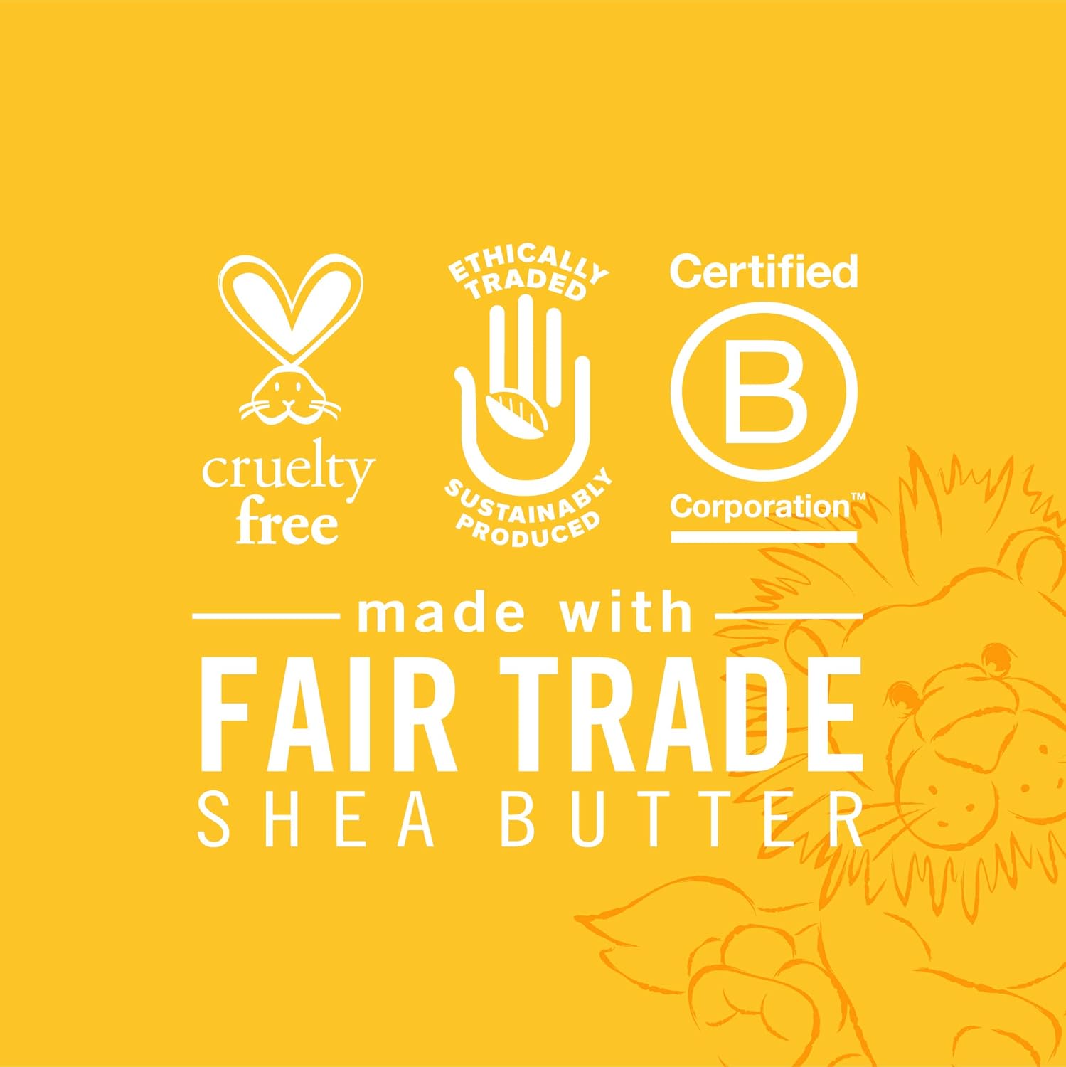 Shea Moisture Raw Shea Butter Baby Oil Rub: Beauty