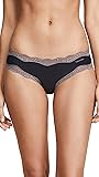 Calvin Klein Women's Micro Hipster