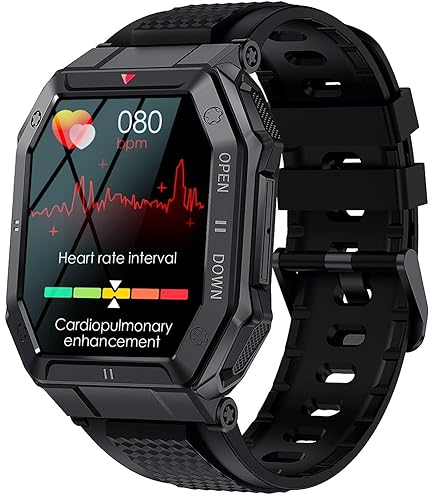 Google Pixel 7 & Pixel Watch セット Pixel 7」から「Pixel Watch」「Pixel Tablet」まで、グーグルが