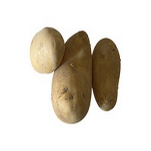 Easy and Creamy Vegetable for Android