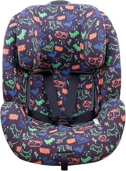 amazon joie every stage