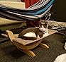 Kerbl hangmat Siesta 2.0 online kopen Kerbl hangmat Siesta 2.0 online kopen