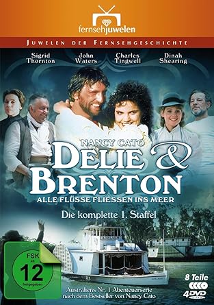 deli und brenton film
