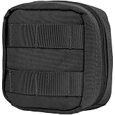 Condor Utility Pouch