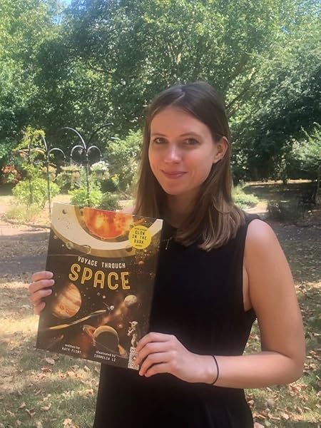 The Story Orchestra The Sleeping Beauty