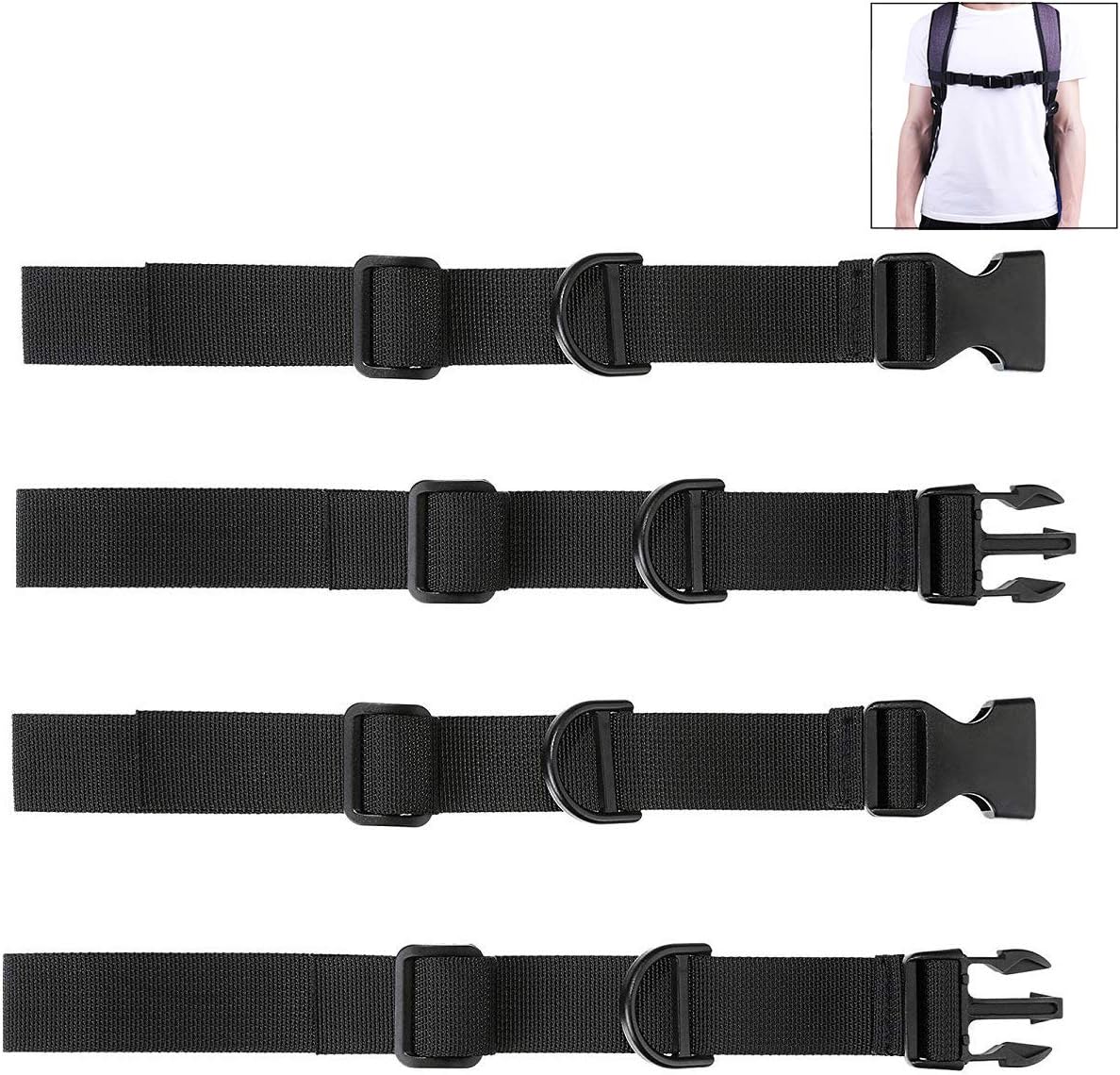 ginnastica toracica per le donne