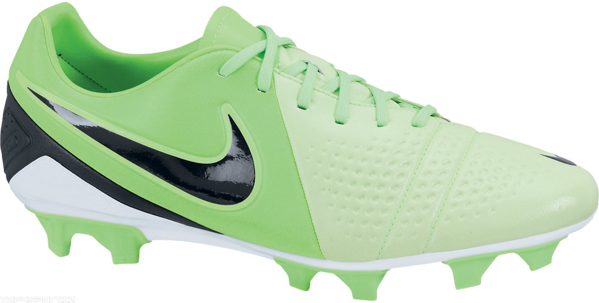 ctr360 libretto iii kids