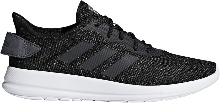 adidas ortholite float prix