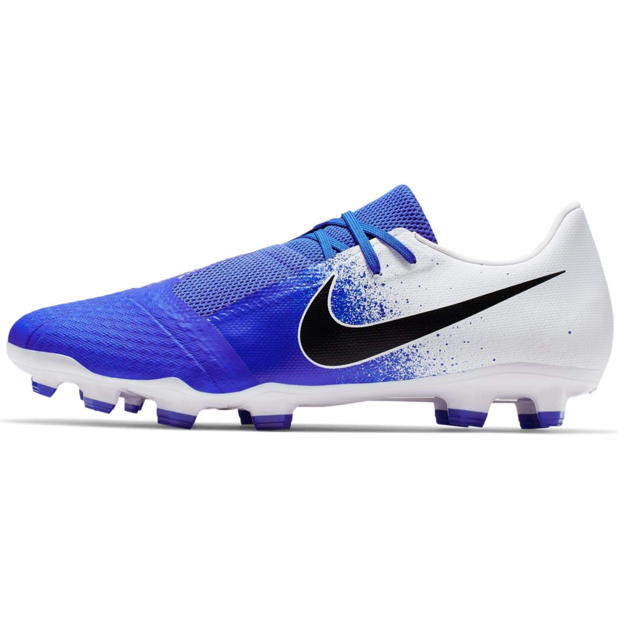 nike men's phantom venom