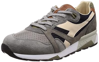 diadora n9000 h ita