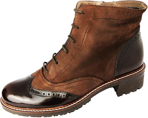 wonders ankle boots uk