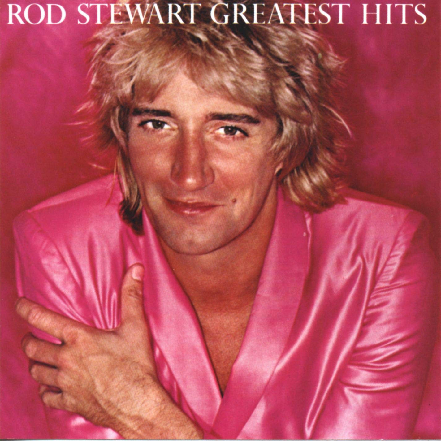 Greatest Hits [Us Import]