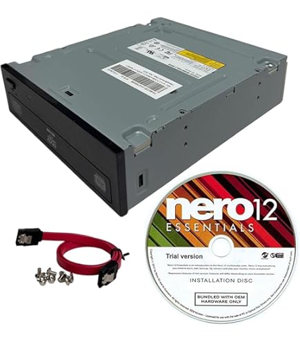 Amazon.com: PLEXTOR PX-32TSI 32X CD-ROM SCSI 50pin : Electronics