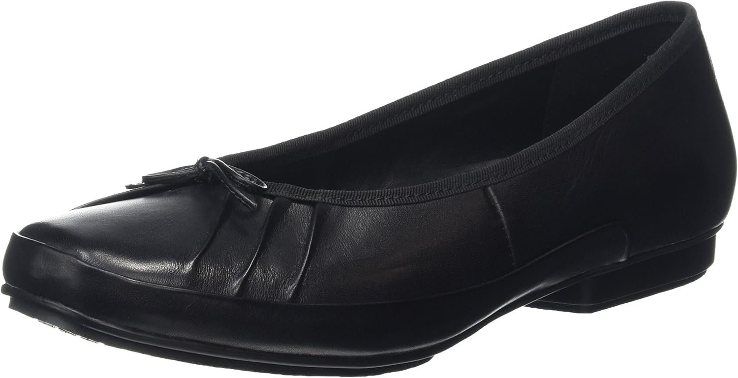 shoes for crews amazon