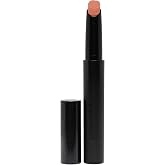 Surratt Lipslique