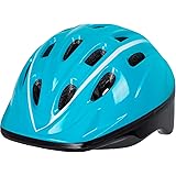 Toddler Bike Helmet, Adjustable Kids Bike Helmet with Two Set of Removable Inner Pads, Safety Paw Patrol Kids Helmet Fits Hea