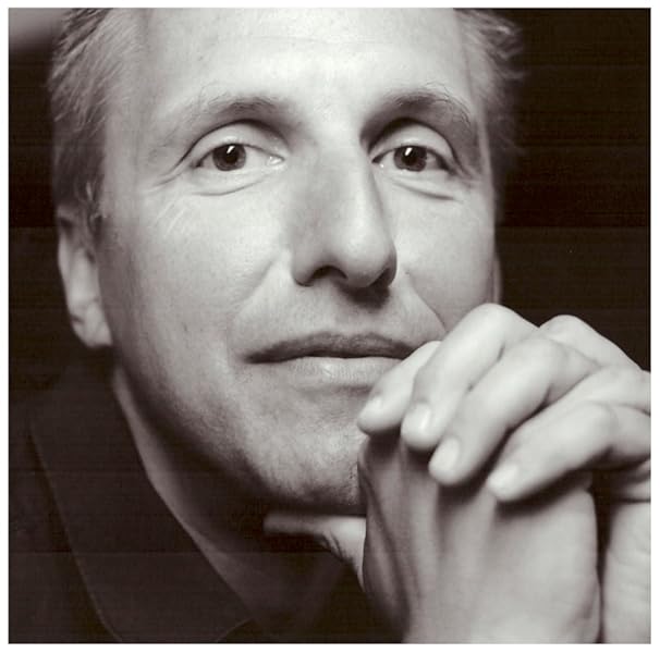 ADAC Reiseführer Nordseeküste Schleswig-Holstein mit Inseln: Der