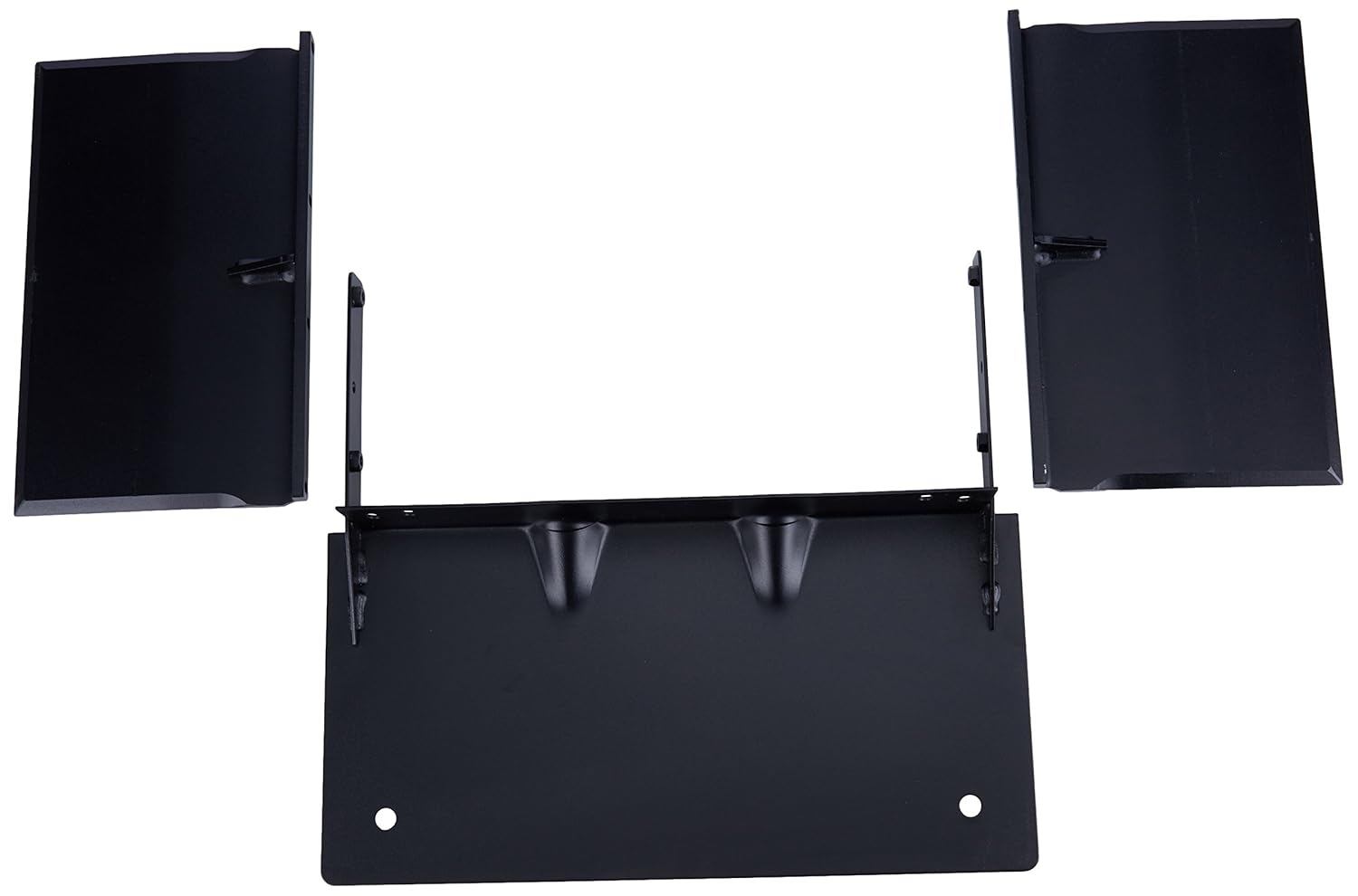 HP BW932A 600mm Rack Stabilizer Kit Designed For HP ProLiant DL360p