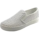 michael kors olivia slip on