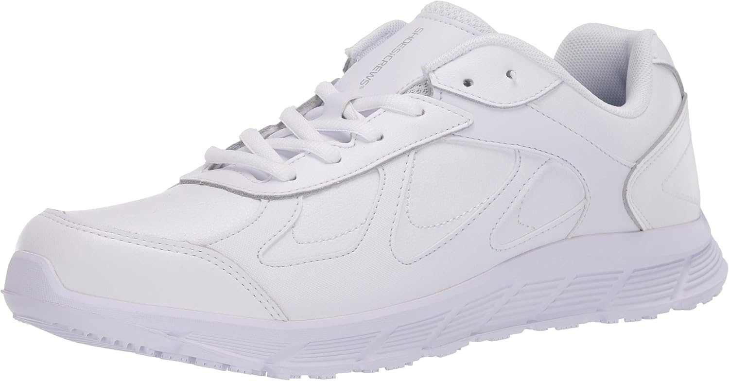 Shoes for Crews Men's Galley Ii Sneaker: Shoes
