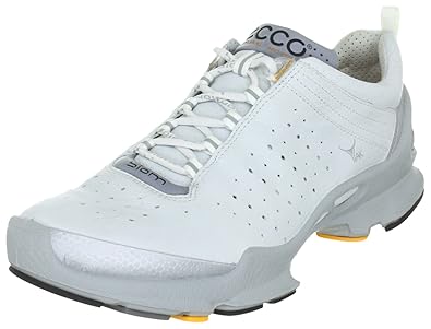 ecco biom amazon