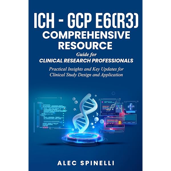 Amazon.com: Mastering Clinical Trials: Essential Knowledge for