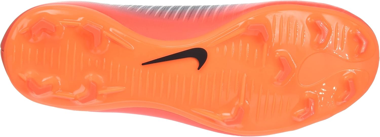 mercurial victory enfant