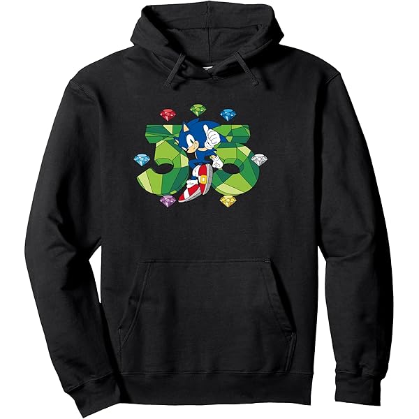 Maan en dino op een fiets Hoodie - ruimte - heelal - dinosaurus - t rex