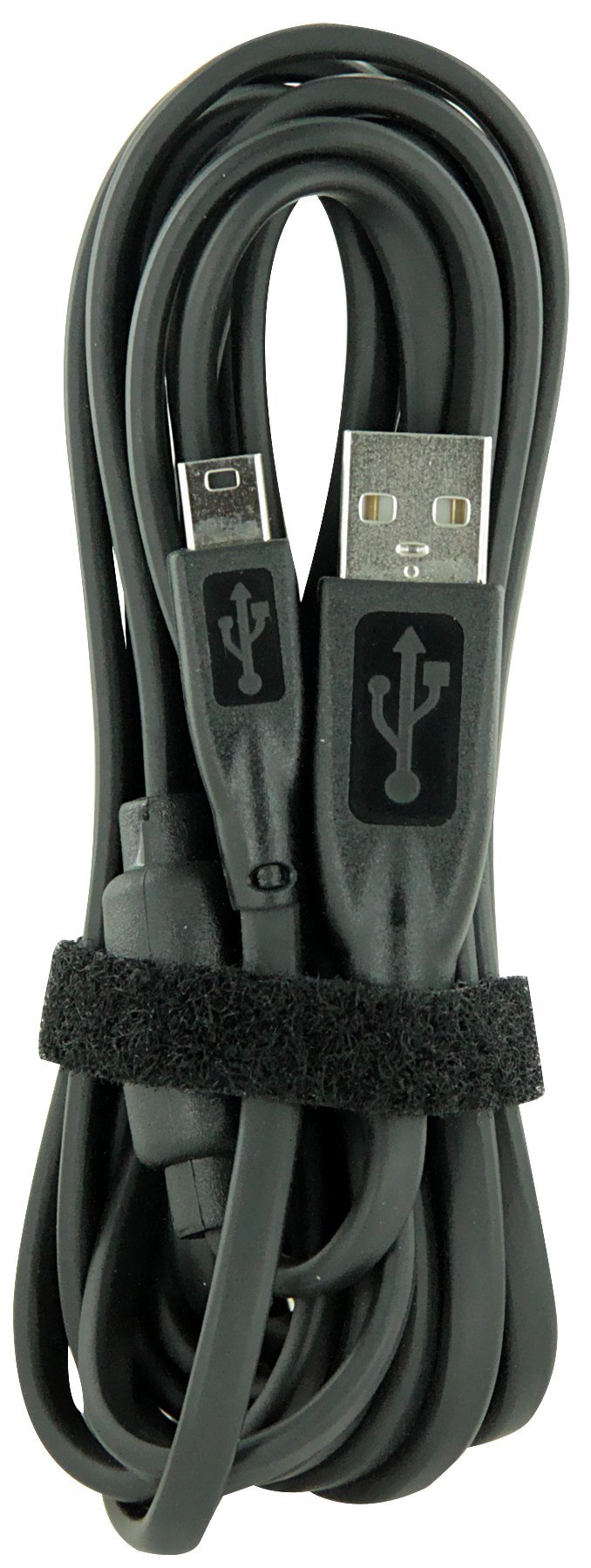 Nyko Charge Link - Mini USB Charge and Sync Cable for PlayStation 3