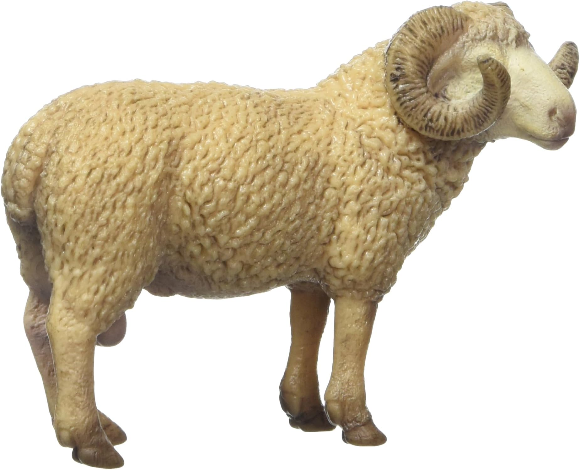SCHLEICH Ram