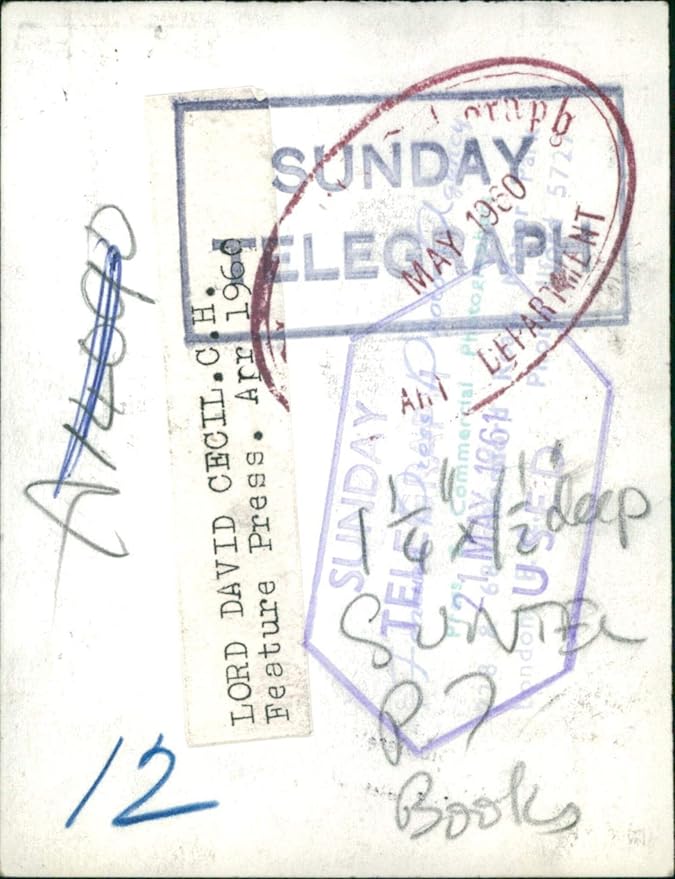 Adil K Mall Of Istanbul Telefon Diyarbakr Evkur Ikinci El Eya Alm