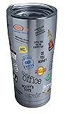 Tervis The Office Smorgasbord Triple Insulated
