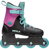 Impala Lightspeed Inline Skate