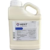 ENVU Merit 2F Systemic Insecticide 1 Gallon