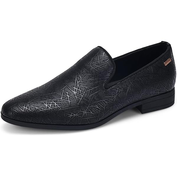 Amazon.com | L.B. Evans Men display picture 2