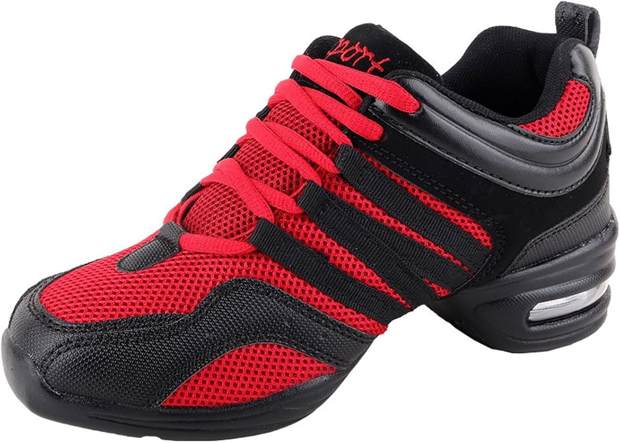 comfort plus brand shoes