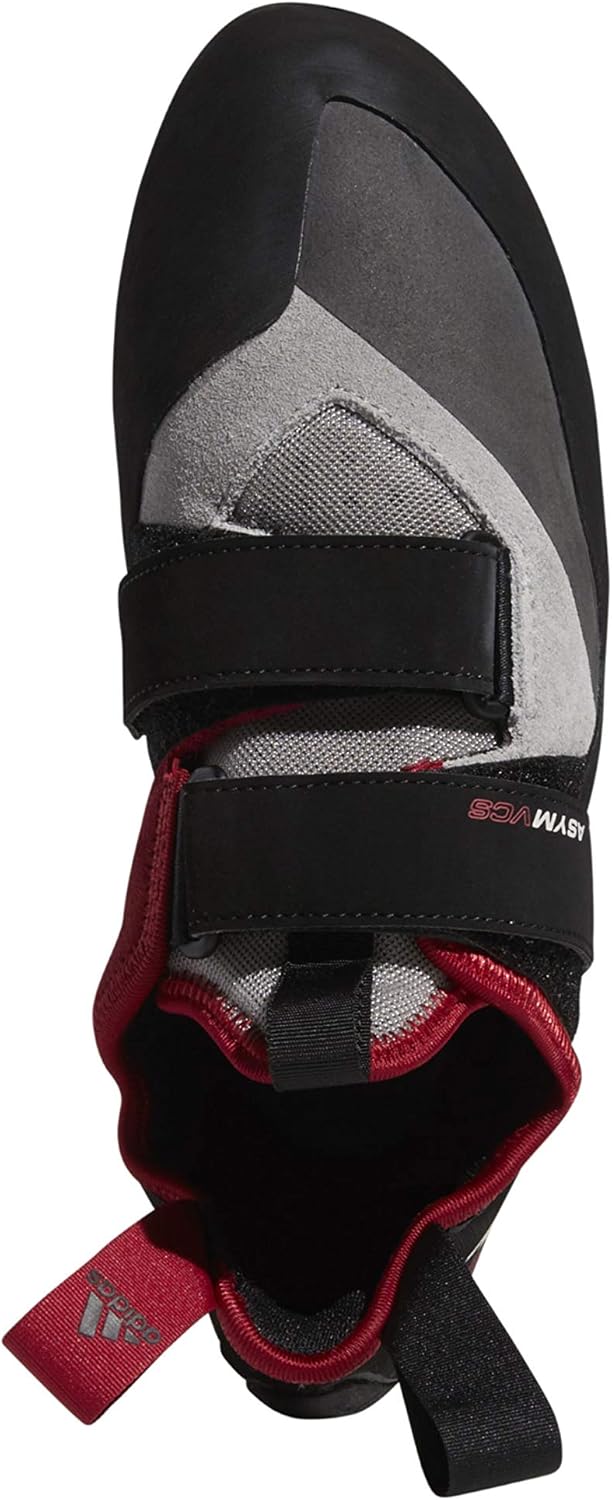  | Five Ten Women's Asym VCS Climbing Shoe | Climbing