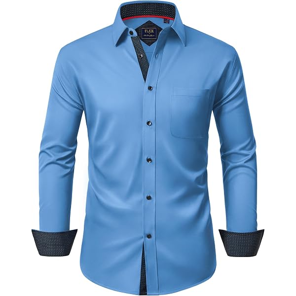 fitted lace wedding dress Amazon.com: Kustom Kit Mens Long Sleeve Corporate Oxford Shirt (21inch)  (Bottle Green) : Clothing, Shoes & Jewelry