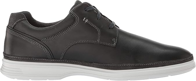 rockport dressports 2 go plain toe