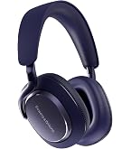 Amazon.com: Bowers & Wilkins Limited Edition Px8 Over-Ear