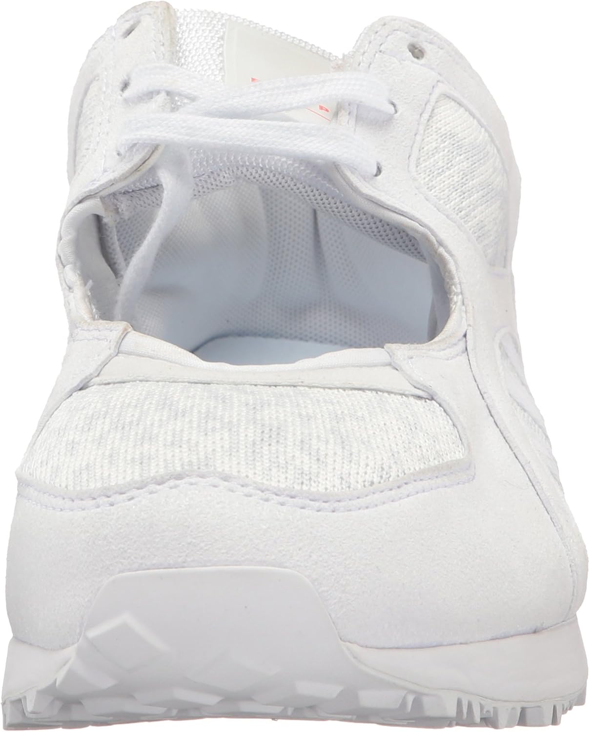 adidas eqt racing 91 w